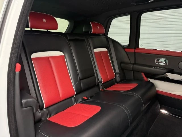 2020 Rolls-Royce Cullinan - Image 13 of 21