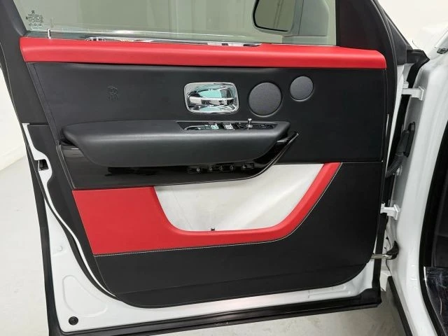 2020 Rolls-Royce Cullinan - Image 28 of 31
