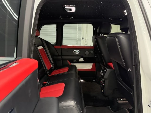 2020 Rolls-Royce Cullinan - Image 16 of 21