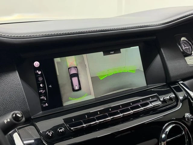 2020 Rolls-Royce Cullinan - Image 26 of 31
