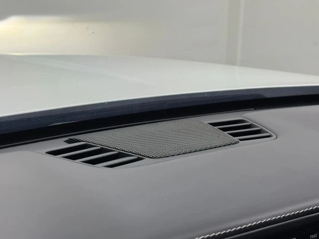 2020 Rolls-Royce Cullinan - Image 25 of 31
