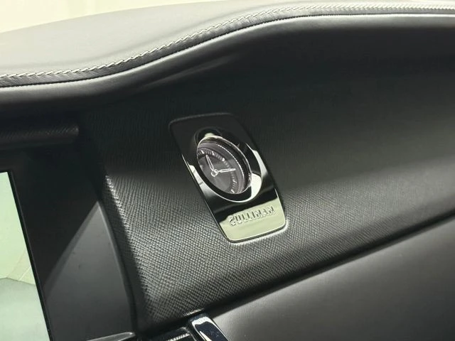 2020 Rolls-Royce Cullinan - Image 23 of 31