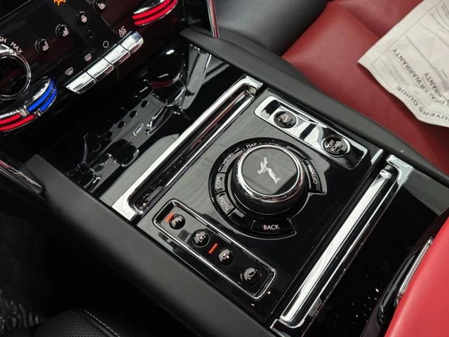 2020 Rolls-Royce Cullinan - Image 22 of 31