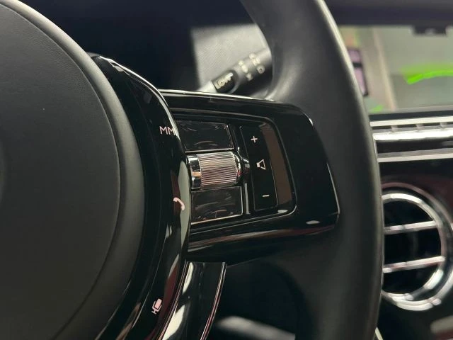 2020 Rolls-Royce Cullinan - Image 20 of 31