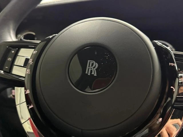 2020 Rolls-Royce Cullinan - Image 19 of 31