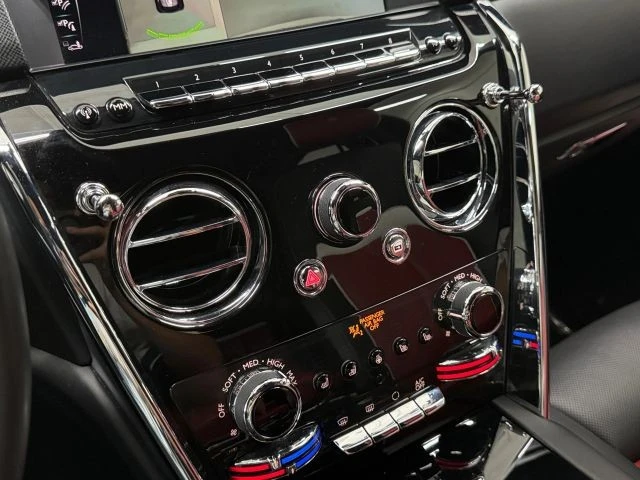 2020 Rolls-Royce Cullinan - Image 24 of 31