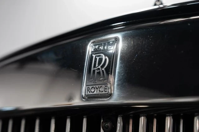 2020 Rolls-Royce Cullinan - Image 14 of 21