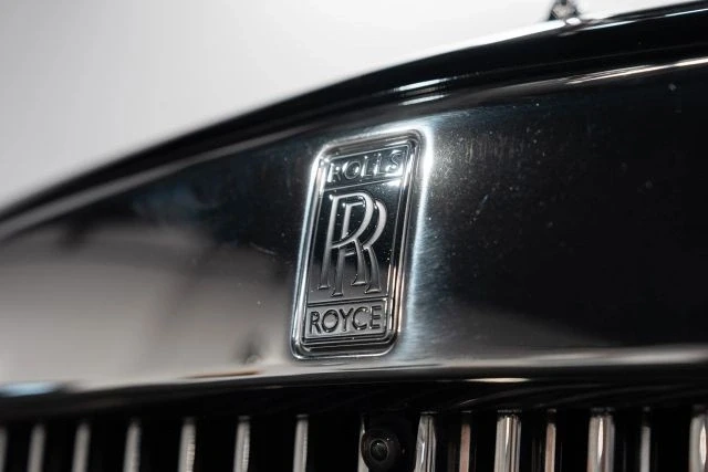 2020 Rolls-Royce Cullinan - Image 14 of 21