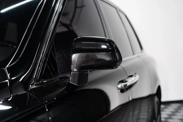 2020 Rolls-Royce Cullinan - Image 16 of 21