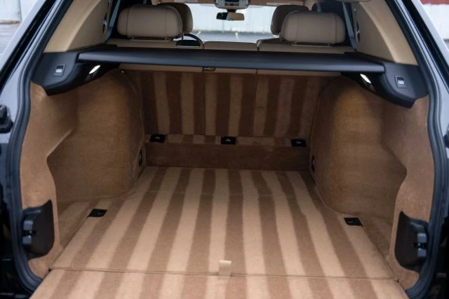 2020 Rolls-Royce Cullinan - Image 16 of 21