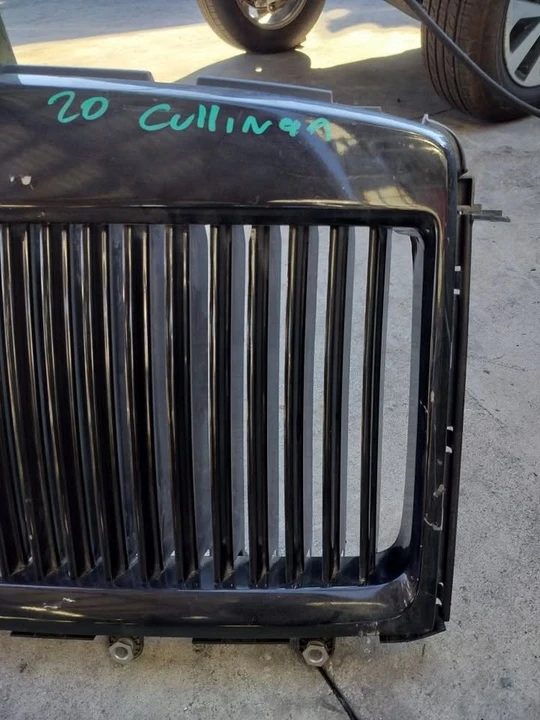 2020 Rolls-Royce Cullinan - Image 3 of 6