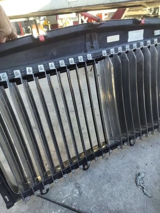 2020 Rolls-Royce Cullinan - Image 5 of 6