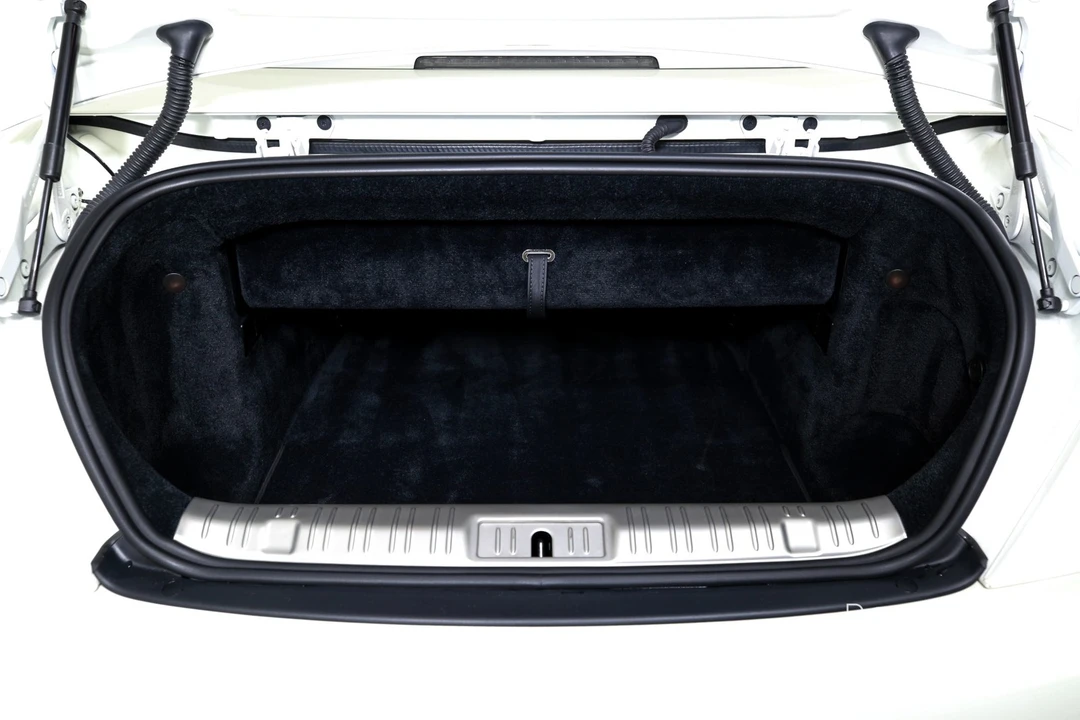 2020 Rolls-Royce Dawn - Image 20 of 21