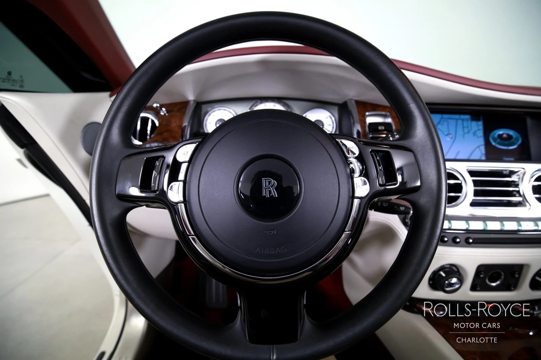 2020 Rolls-Royce Dawn - Image 14 of 21