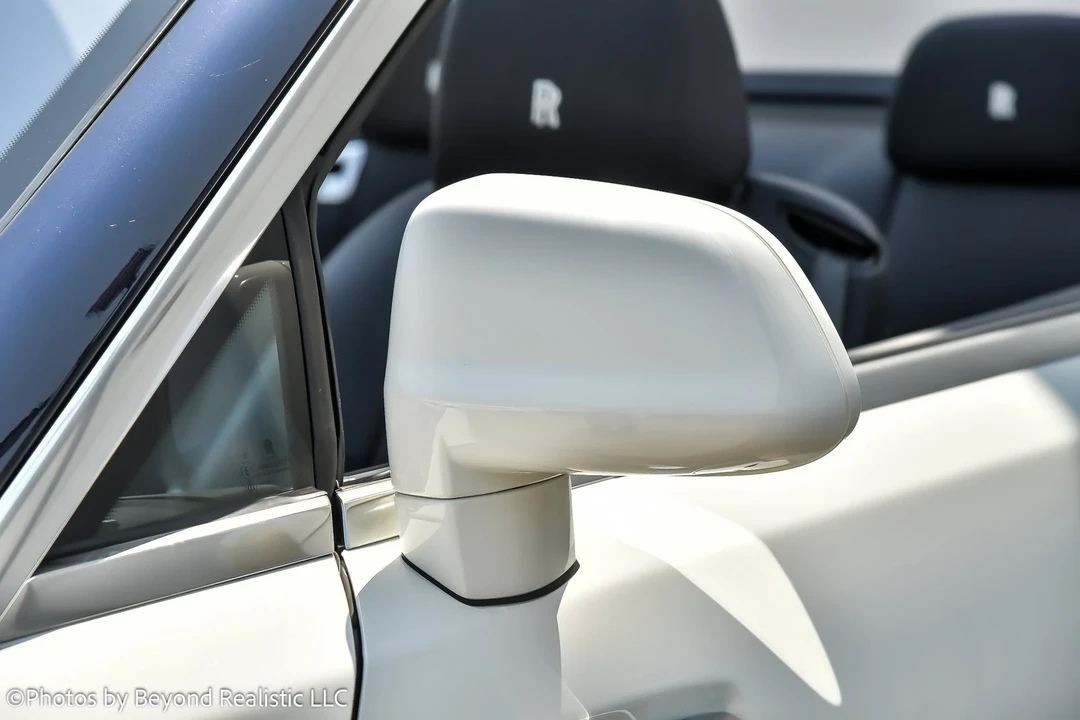 2020 Rolls-Royce Dawn - Image 14 of 21