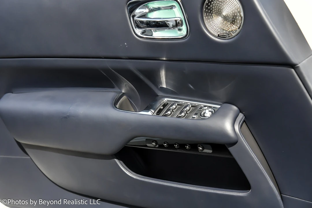 2020 Rolls-Royce Dawn - Image 21 of 21