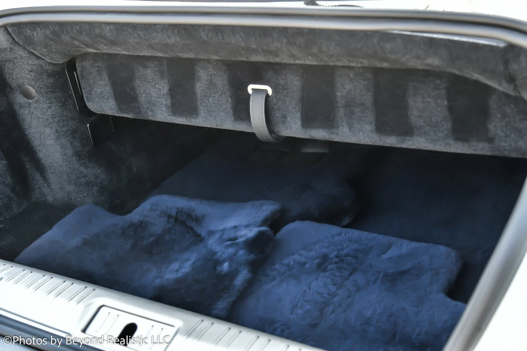 2020 Rolls-Royce Dawn - Image 17 of 21