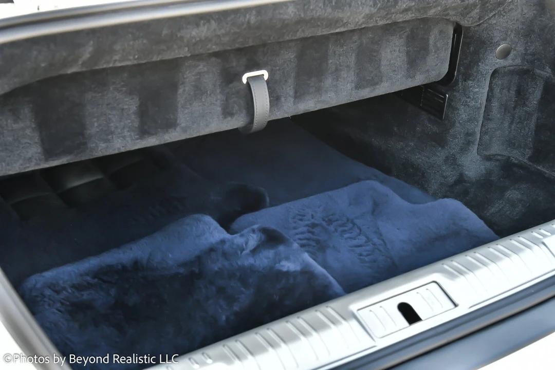 2020 Rolls-Royce Dawn - Image 17 of 21