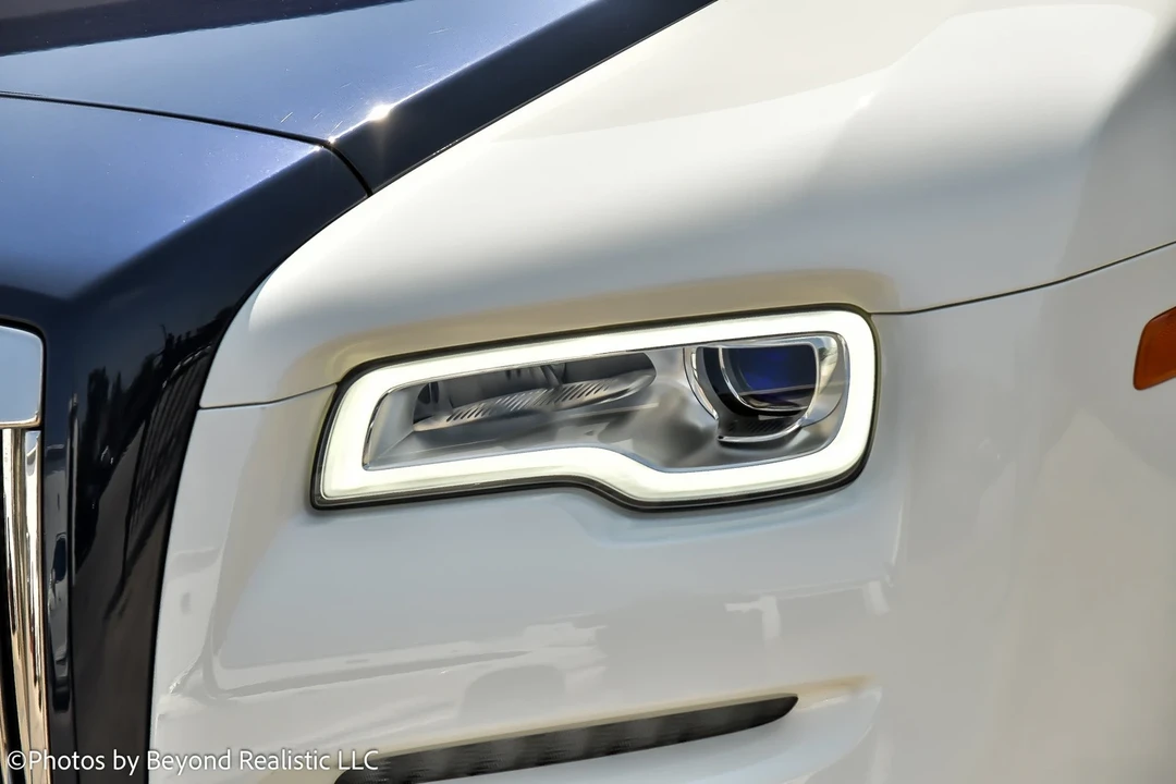2020 Rolls-Royce Dawn - Image 12 of 12
