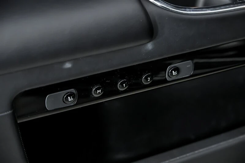 2020 Rolls-Royce Ghost 1st Gen - Image 19 of 21