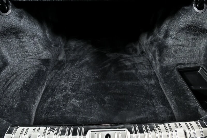 2020 Rolls-Royce Ghost 1st Gen - Image 16 of 21