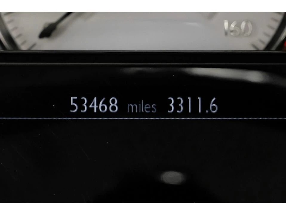 2020 Rolls-Royce Ghost 1st Gen - Image 16 of 20