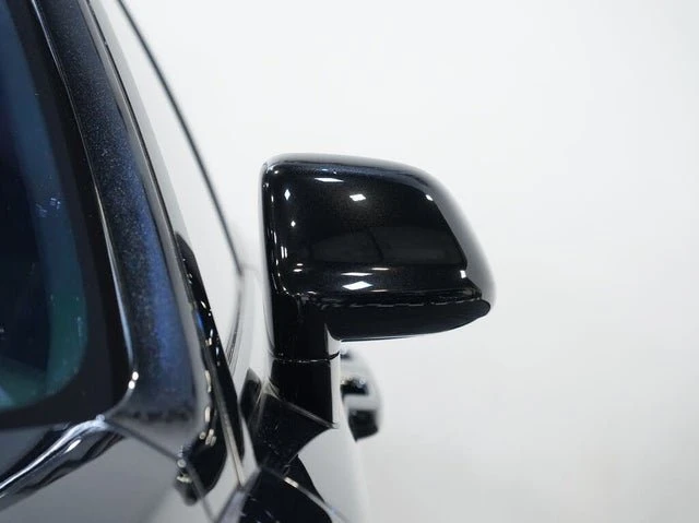 2020 Rolls-Royce Ghost 1st Gen - Image 11 of 20