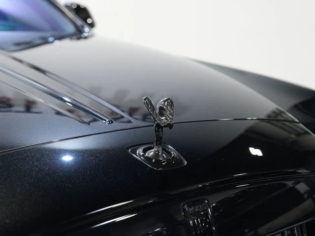 2020 Rolls-Royce Ghost 1st Gen - Image 13 of 20