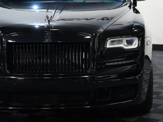 2020 Rolls-Royce Ghost 1st Gen - Image 10 of 20