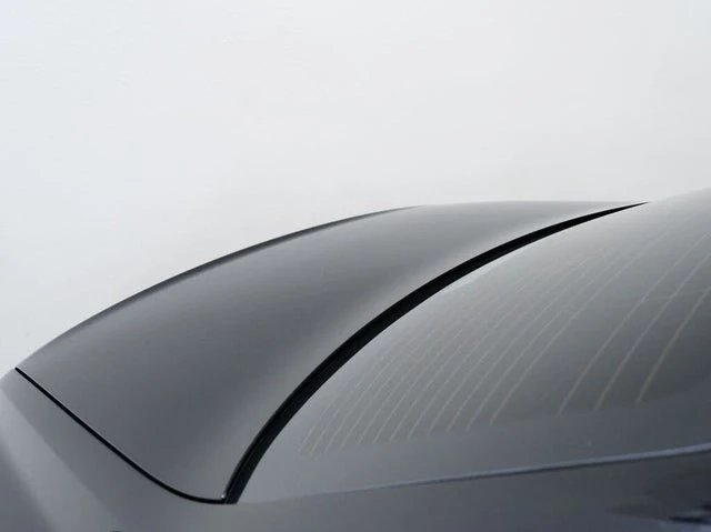 2020 Rolls-Royce Ghost 1st Gen - Image 16 of 20