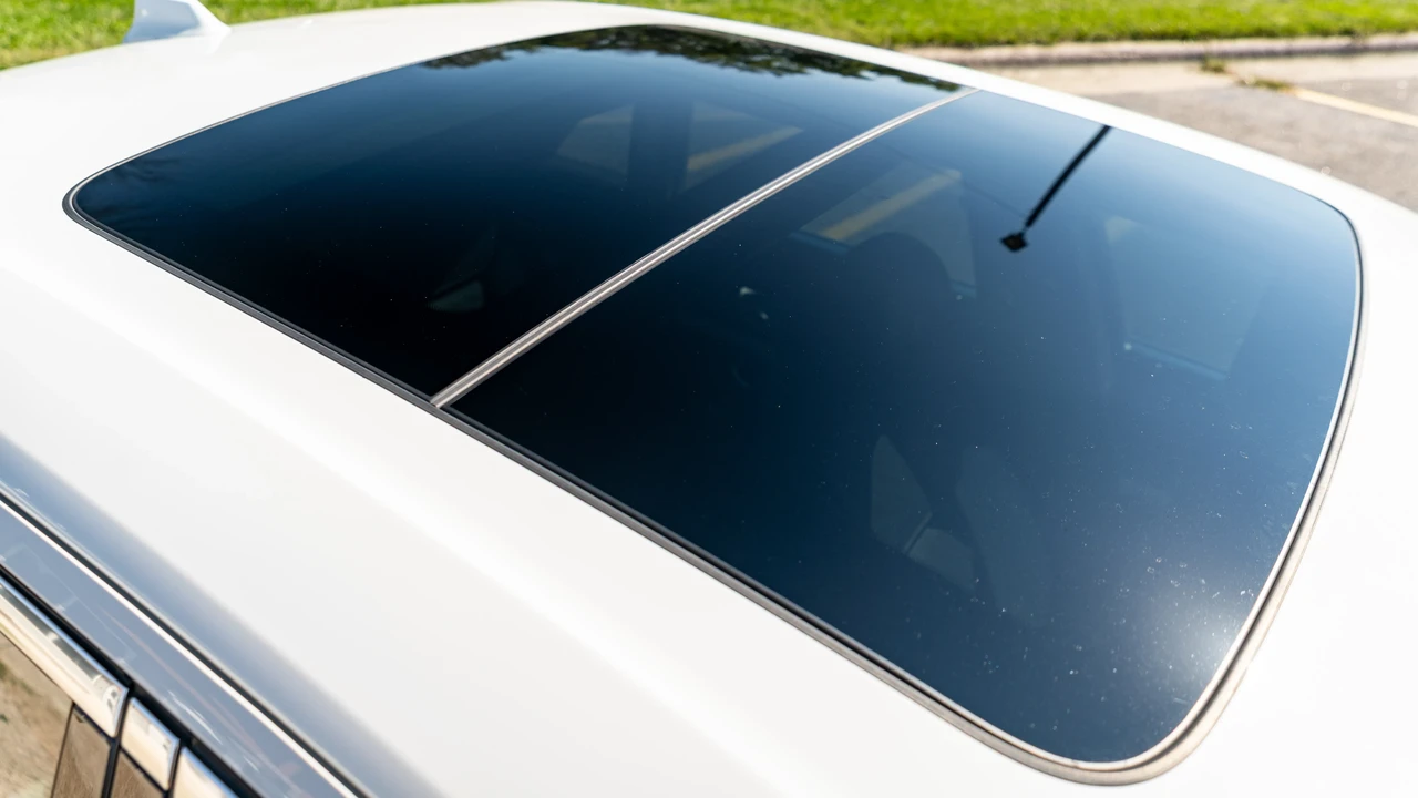 2020 Rolls-Royce Ghost 1st Gen - Image 18 of 31