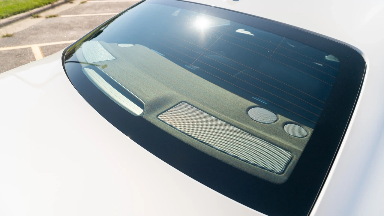 2020 Rolls-Royce Ghost 1st Gen - Image 19 of 31