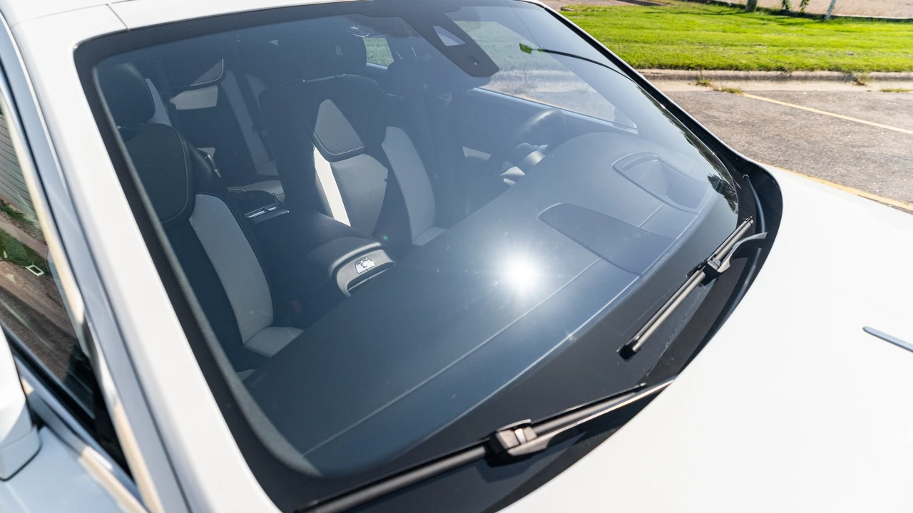 2020 Rolls-Royce Ghost 1st Gen - Image 15 of 31