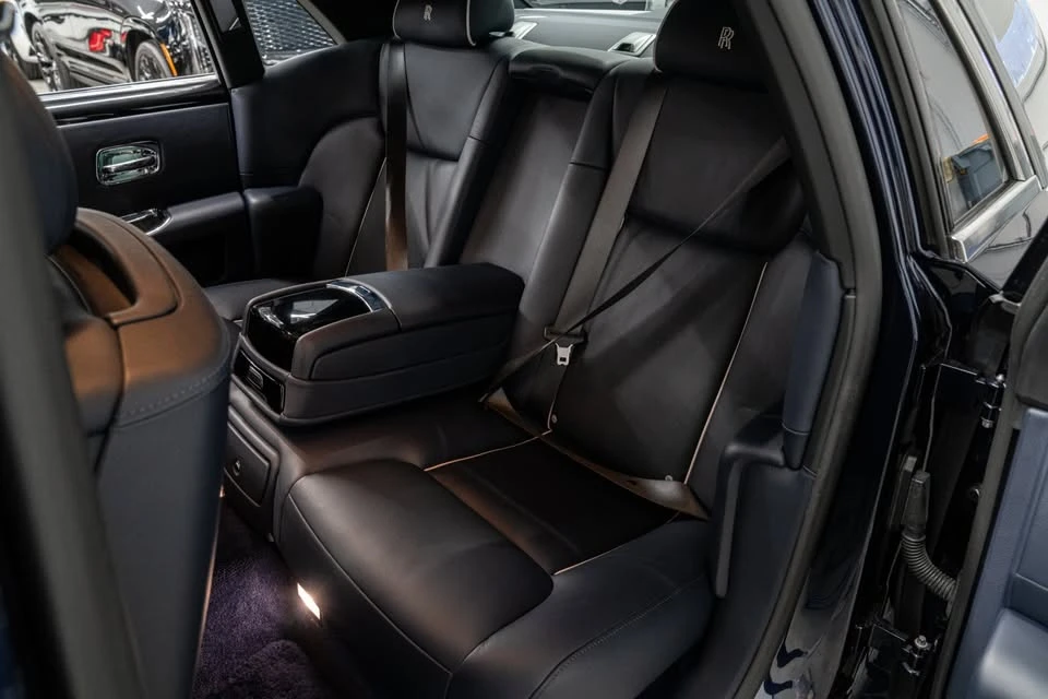 2020 Rolls-Royce Ghost 1st Gen - Image 14 of 19