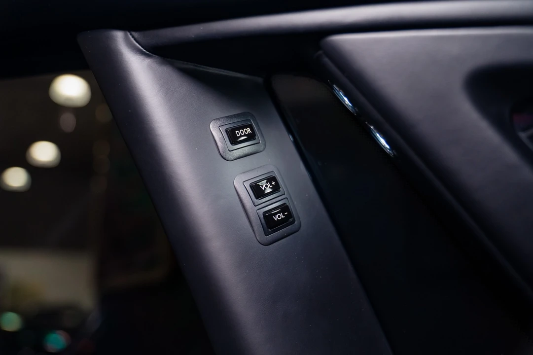 2020 Rolls-Royce Phantom VIII - Image 21 of 31