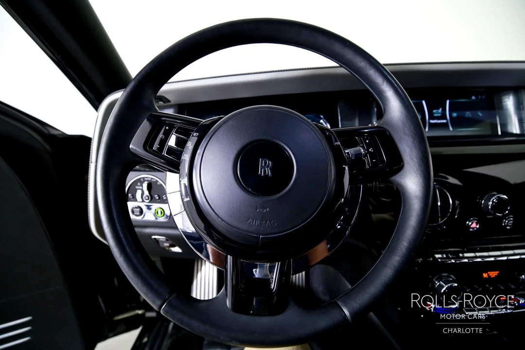 2020 Rolls-Royce Phantom VIII - Image 15 of 31