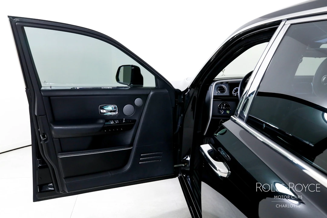 2020 Rolls-Royce Phantom VIII - Image 11 of 31