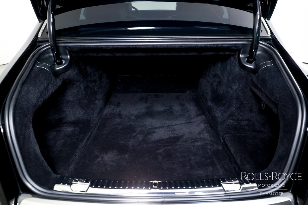 2020 Rolls-Royce Phantom VIII - Image 26 of 31