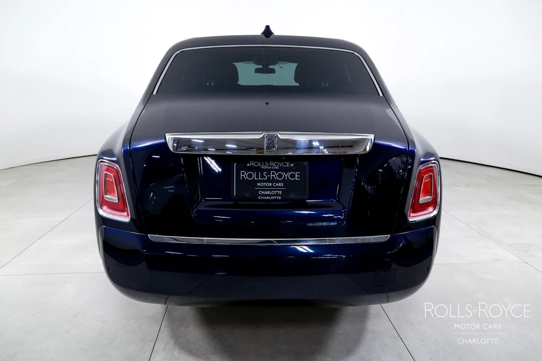 2020 Rolls-Royce Phantom VIII - Image 9 of 21