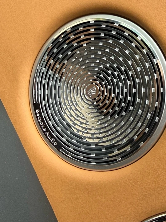 2020 Rolls-Royce Phantom VIII - Image 16 of 31