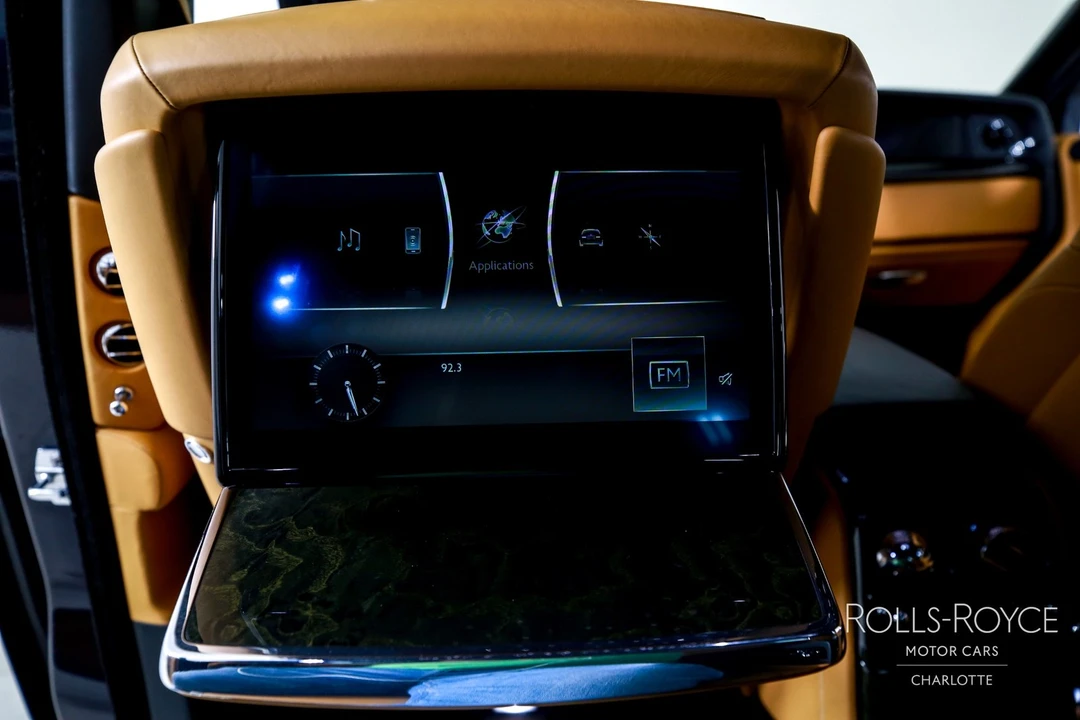 2020 Rolls-Royce Phantom VIII - Image 21 of 21