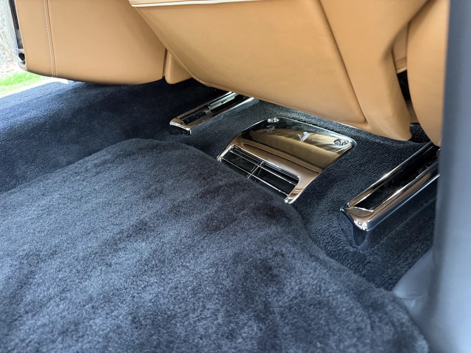 2020 Rolls-Royce Phantom VIII - Image 19 of 31