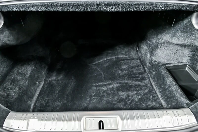 2020 Rolls-Royce Wraith Black Badge 2nd Gen - Image 16 of 21