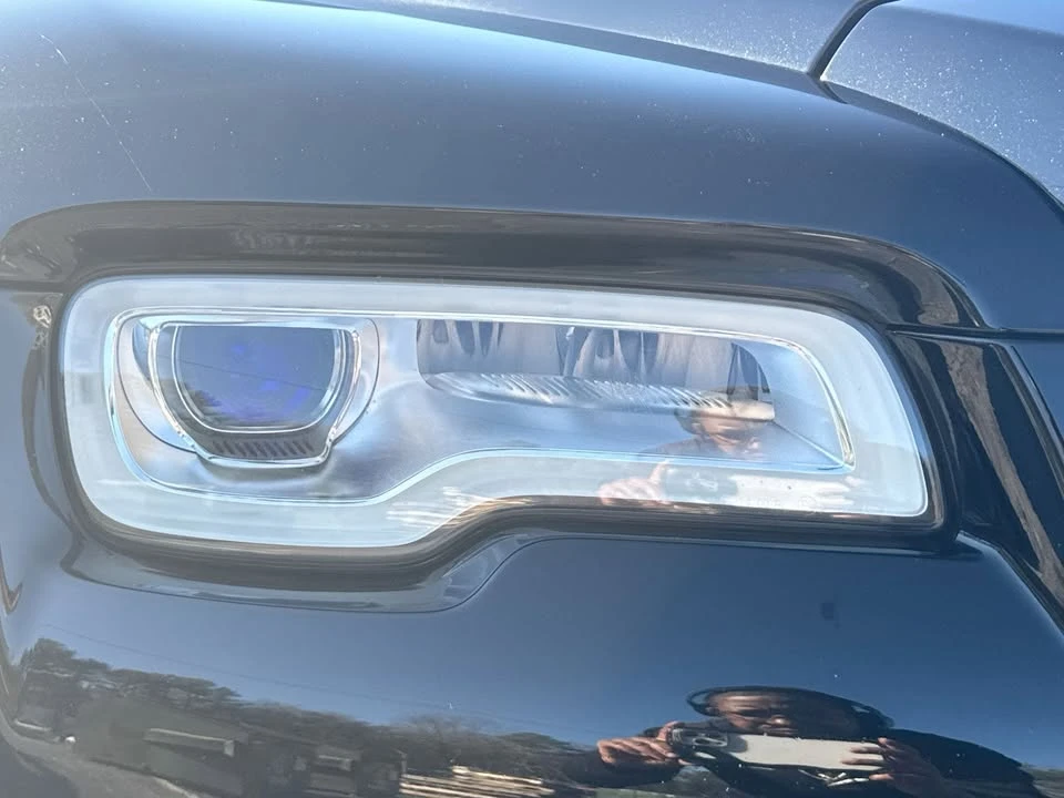 2020 Rolls-Royce Wraith 2nd Gen - Image 17 of 20