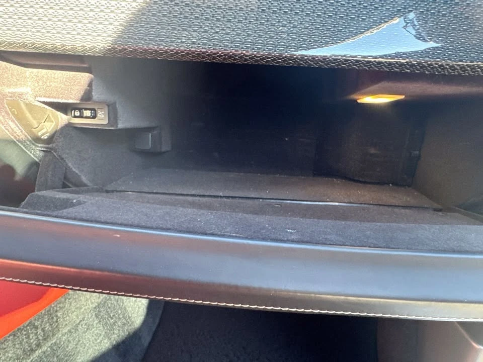 2020 Rolls-Royce Wraith 2nd Gen - Image 19 of 20