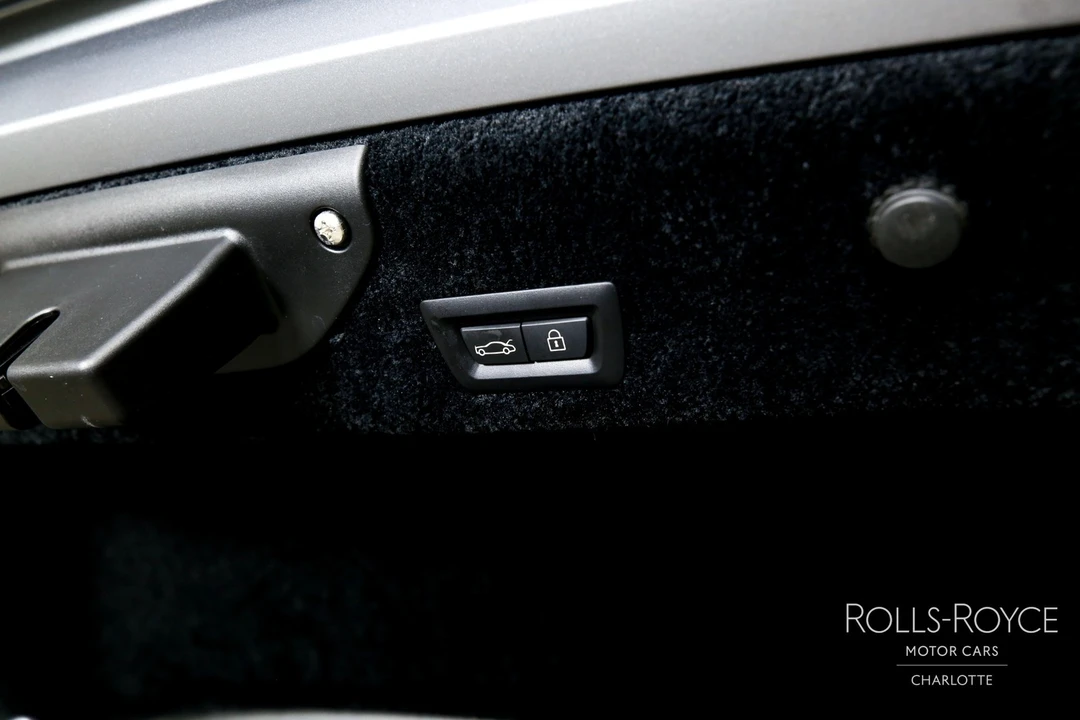 2020 Rolls-Royce Wraith Black Badge 2nd Gen - Image 22 of 31