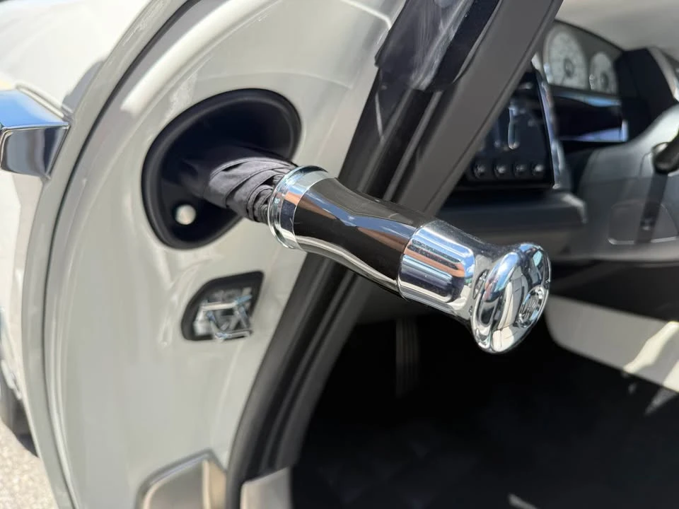 2020 Rolls-Royce Wraith 2nd Gen - Image 15 of 15