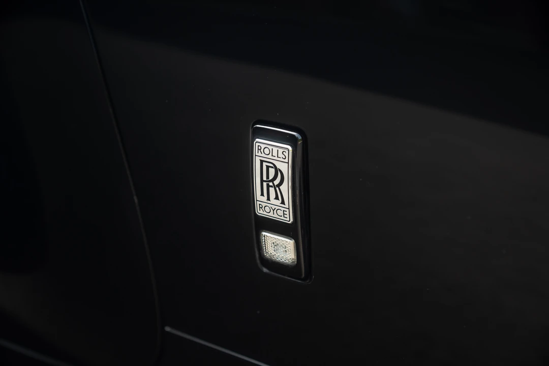 2020 Rolls-Royce Wraith 2nd Gen - Image 13 of 31