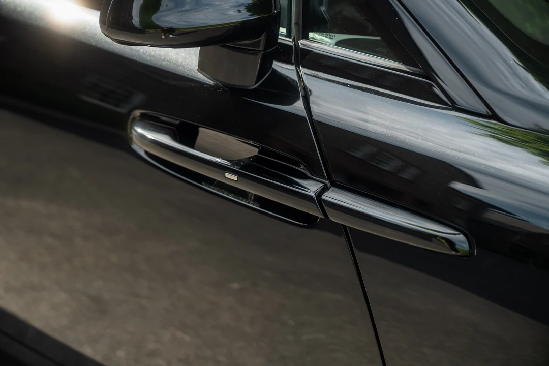 2020 Rolls-Royce Wraith 2nd Gen - Image 14 of 31