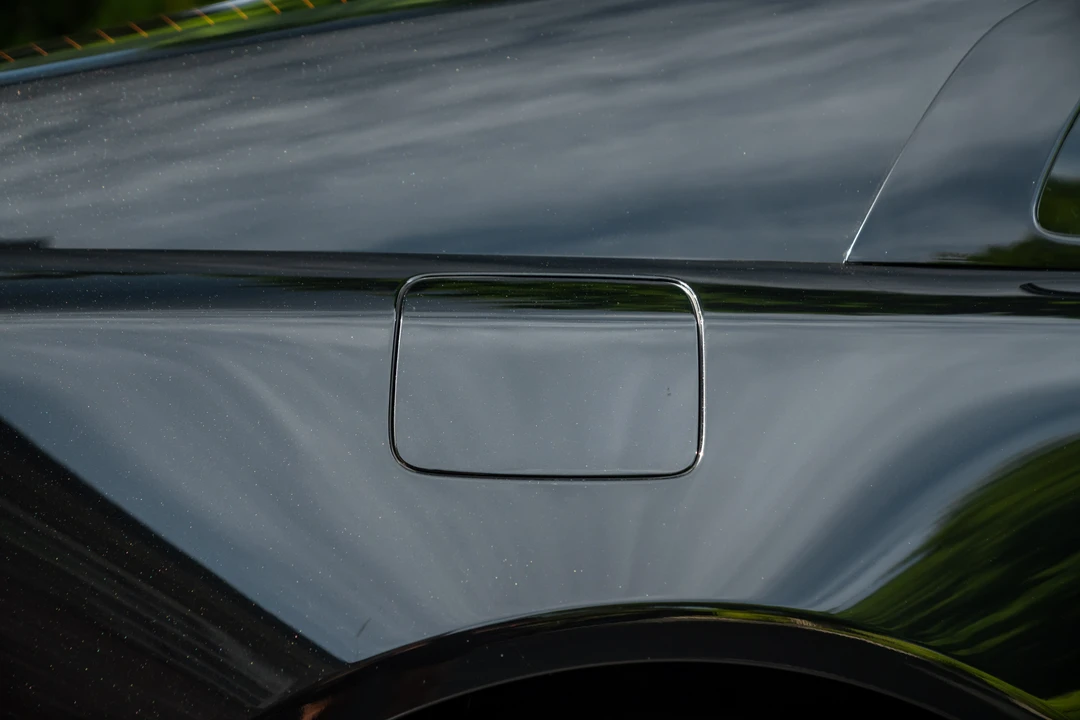 2020 Rolls-Royce Wraith 2nd Gen - Image 15 of 31